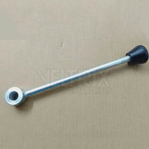 <b>Light</b> Weight Eco Friendly Lever 1672622M91 & 1672622 Heavy Duty Lever 1672622M91 & 1672622 - Product Image 4