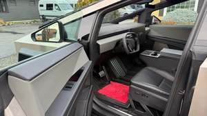 NUEVA CAMIONETA TESLA CYBERTRUCK 2025, CYBER-BEAST - Product Image 4