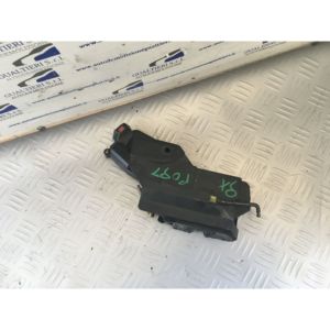 SERRATURA POSTERIORE SINISTRA HYUNDAI Matrix 1st Series 9577017000 (01>07) - Product Image 1