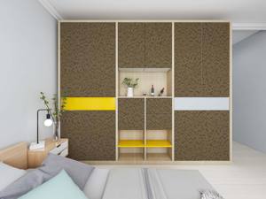 7675ประเภทผลิตภัณฑ์ HPL - Product Image 3