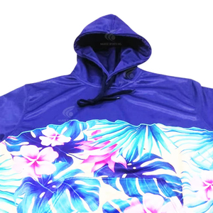 Chándal Deportivo Informal Personalizado con Diseño Nuevo y Moderno para Hombre, Sudadera con Capucha y Pantalones Deportivos con Logotipo Personalizado, Chándal Grueso de Moda para Invierno - Product Image 1