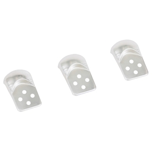 Deflettori da Campo per Apparecchiature Elettriche SCHNEIDER ELECTRIC EXEFLDF - Product Image 1