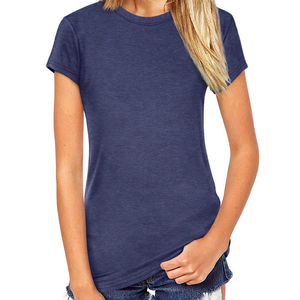 Camisetas de Moda para Mujer de Alta Calidad, Camisetas de Manga Corta, Camisetas de Verano para Mujer en Oferta, Camiseta para Hombre - Product Image 2