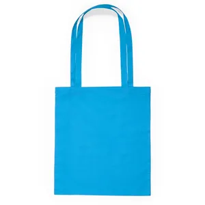 Borse Promozionali Personalizzate Bohodukhiv per Acquirenti e Gadget - Product Image 5