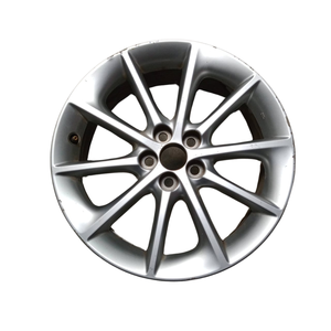 Rueda de Aleación para LEXUS CT Sedán (11>) - Product Image 1