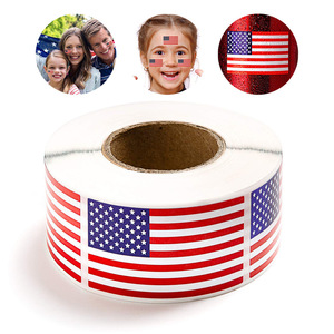 100Pcs Waterproof Memes Graffiti Stickers Funny Emoticon <b>Vinyl</b> <b>Decals</b> for Lap Water Cup Car - Product Image 3
