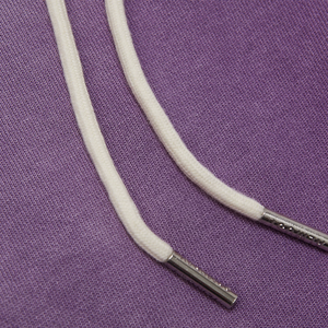 Pantalones de chándal con lavado ácido de la mejor calidad, pantalones de chándal con lavado ácido y logotipo personalizado, Crea tus propios pantalones de chándal con lavado ácido de diseño - Product Image 4