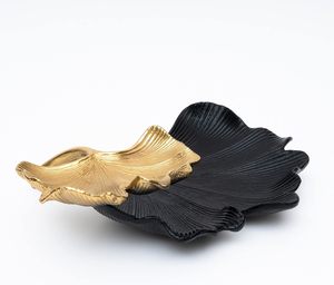 Plateaux de service décoratifs personnalisés de luxe moderne de qualité supérieure multifonctionnels détachables pour le mariage Ramadan Options de couleur personnalisées - Product Image 1