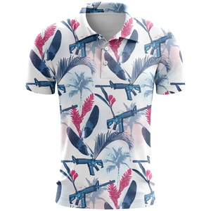 Camisetas de Lona Sólida Sublimadas al Por Mayor, Transpirables, de Secado Rápido, Antiarrugas, Sostenibles, Última Llegada, Duraderas para Hombre - Product Image 3