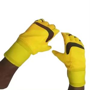 ชุดบาสเก็ตบอลของผู้ชายชุดเครื่องแบบบาสเก็ตบอลผู้ผลิตมืออาชีพตามสั่งขนาด - Product Image 5