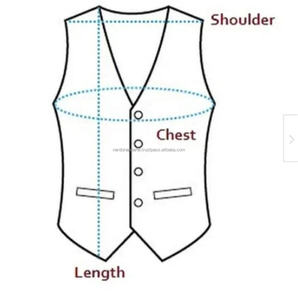 Nardon Apparel Gilet en cuir à fermeture à glissière Vestes en cuir de vachette Outback Biker Pakistan Made Élégant Gilet en cuir respirant - Product Image 5