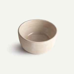 Tasse à thé en céramique imprimée de luxe avec design floral élégant et bord doré pour les cadeaux et les tasses en céramique à usage personnel - Product Image 1