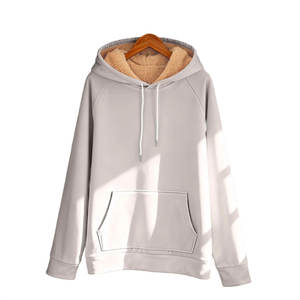 Sweats à capuche légers pour hommes en gros, couleur personnalisée, pull à séchage rapide, respirant, coton mélangé, nouveau design, sweats à capuche tendance - Product Image 5