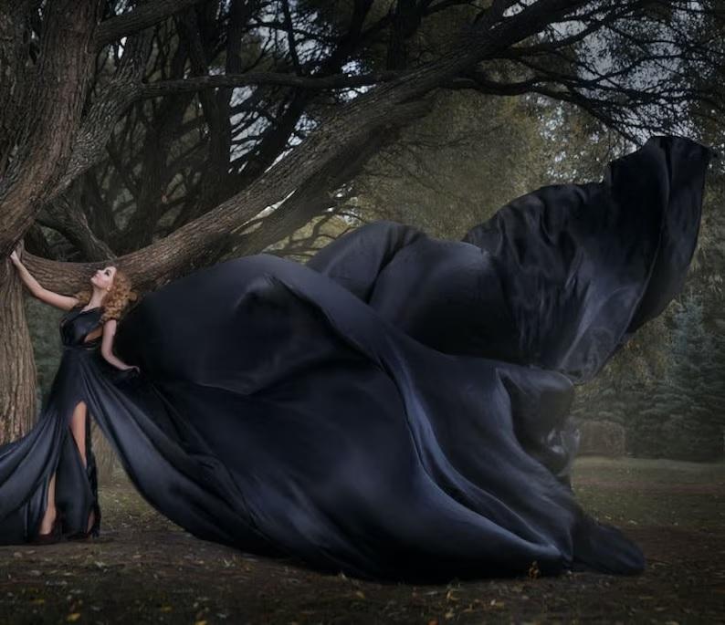 เหมือนกับภาพ