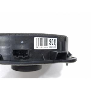 Altoparlante HYUNDAI Kona Serie 96330-J9000 (17>) - Product Image 6