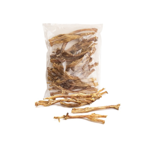 Tendón de carne de res natural masticable para perros hecho en Vietnam para exportación con alta calidad/Tendón de res natural 100% sin conservante - Product Image 5