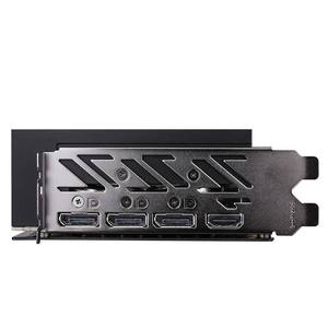 Ge Force R T X 5060 Ti NB DUO 16GB-V con DLSS4 Graph ICS Ca RD para escritorio de juegos - Product Image 4