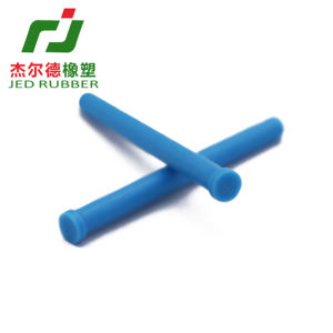 2373921-3 Batang Penutup Lubang Plastik Aksesoris Konektor Penutup Lubang Padat - Product Image 2