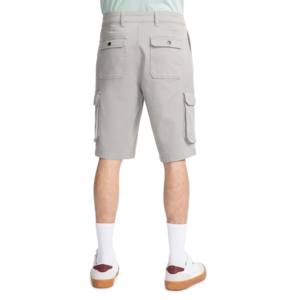 2025 High Quality Custom Summer Custom Casual Chino Golf <b>Short</b> Wholesale Quality Cargo <b>Boys</b> <b>Shorts</b> Men's <b>Shorts</b> for Men - Product Image 6