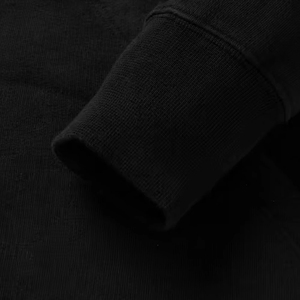 Sudadera con Capucha Unisex al por Mayor, con Bolsillo, Personalizable con Foto o Logotipo, para Hombres, Mujeres y Adultos, Otoño - Product Image 2