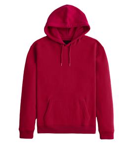 Sudadera con Capucha Personalizada con Logotipo, Modelo 2026, Tejido Grueso, Estilo Urbano, para Hombre - Product Image 5