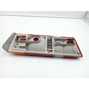 FORD Escort Saloon Serie III (80>86) LUCE POSTERIORE DESTRA STOP 03.792.00 - Product Image 5