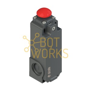 พิซโซโต้ FT2A6414AHE27 - ใหม่ - Product Image 1