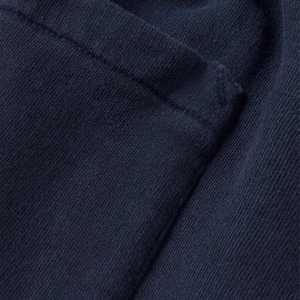 Pantalones Cortos Cargo de Felpa de Algodón de Lujo para Hombre, Lavado Ácido, Vintage, Unisex, Holgados, Pantalones Cortos de Verano de 260 g/m², Personalizados al por Mayor - Product Image 6