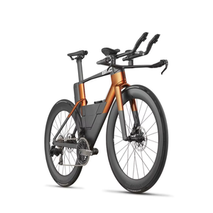 Bicicleta para Adultos B.M.C. Speedmachine 01 ONE 2025 de Alta Calidad, Nueva, con 2 Años de Garantía, Lista para Enviar - Product Image 1