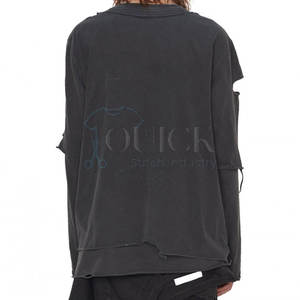 Camisa Casual de Verano para Mujer, de Doble Capa, Suave, Cómoda y Ecológica, con Tela Transpirable de Secado Rápido - Product Image 4