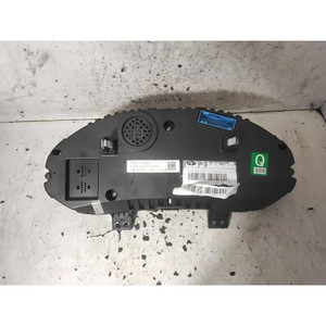 QUADRO STRUMENTI DR 5.0 ซีรีส์ P83001205818 (19>) - Product Image 6