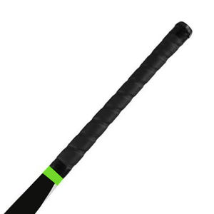 Bâton de hockey à prise confortable en grande quantité, produit très demandé, bâton de hockey personnalisé en couleur unie - Product Image 5