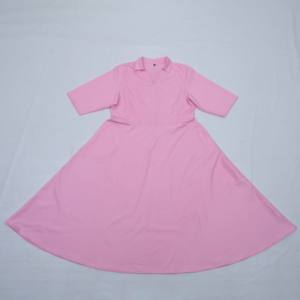 Vente en gros de débardeurs d'été sans bretelles, confortables, tendance, légers, décontractés, de style A, de haute qualité, pour tous les jours, OEM, pour les fêtes et la plage - Product Image 3