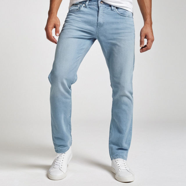 ตามภาพหรือสีที่กำหนดเอง