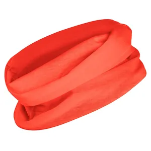 Scaldacollo Tubolare Personalizzato Nanuk per Sport Invernali - Product Image 3