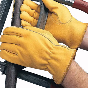 Hot Selling <b>Driver</b> <b>Gloves</b> Customized logo ODM Services Factory Made in Affordable Price <b>Driver</b> <b>Gloves</b> - Product Image 3