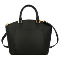 Sacs fourre-tout de créateur en cuir véritable, sacs à main de luxe pour femmes avec logo personnalisé, sacs à main à motif tête de mort, étiquette privée, gaufrés, haute qualité