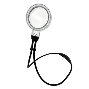 สวมแว่นขยายรอบคอ - Product Image 2