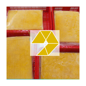 JUS de KUMQUAT biologique congelé du Vietnam traité IQF pour une fraîcheur maximale Emballage en vrac à saveur sucrée pour l'industrie alimentaire - Product Image 1