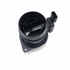 Flussometro per Volkswagen T-Roc Serie 04L906461B DGTE Diesel 1600 (17>21) - Product Image 3