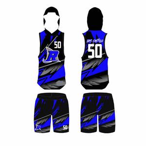 Venta caliente personalizada 7on7 uniforme de fútbol americano Atlético uniforme americano con adultos y niños - Product Image 4