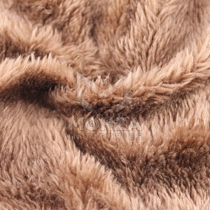 Gorro de Punto Jacquard de Color Sólido Ajustable Unisex de Alta Calidad Más Vendido - Precio - Product Image 6