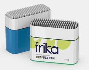 เครื่องกำจัดกลิ่น - Product Image 1