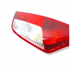FEU ARRIÈRE DROIT HYUNDAI i10 1ère Série 92402-0X0XX (07>11) - Product Image 5