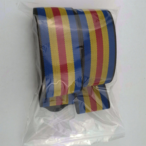 Nueva hebilla de rodillo de cuero Easy 2025 Alta calidad Pakistán Hecho Calidad Western Horse Saddle Girth - Product Image 6