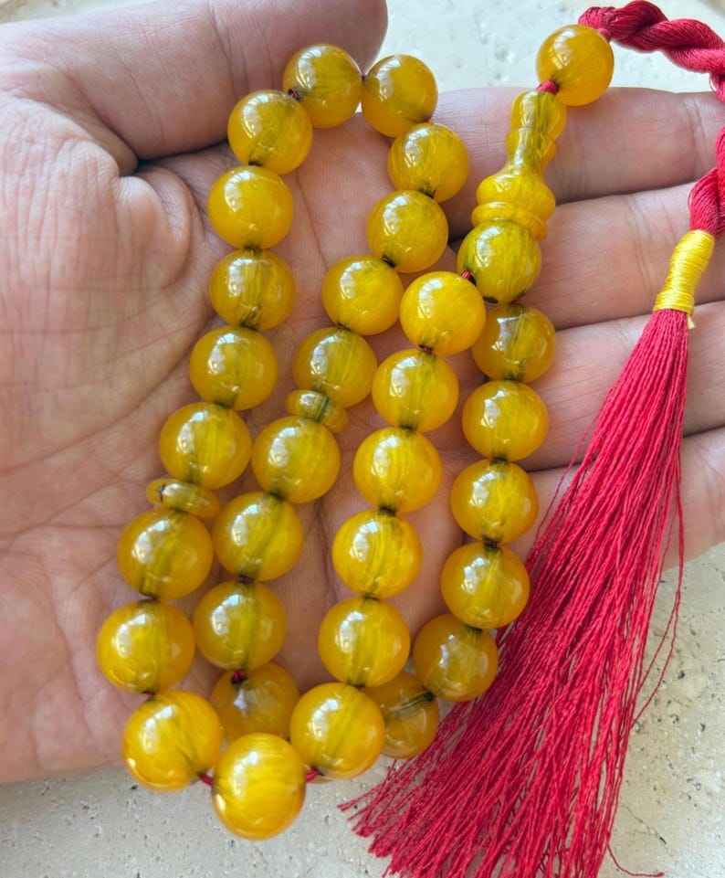 กองทัพสีเขียว