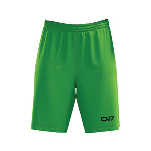 Uniformes de baloncesto personalizados de alto rendimiento para equipos escolares Universitarios y clubes Diseño reversible OEM ODM Disponible a granel - Product Image 5