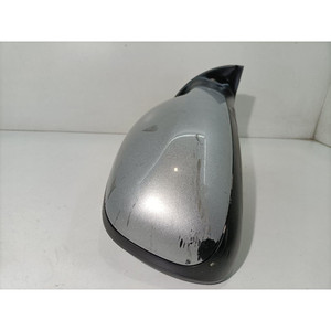 RECHTER RÜCKSPIEGEL PEUGEOT 307 Limousine 2. Serie 8149AX DV6TED4 (05>) - Product Image 2
