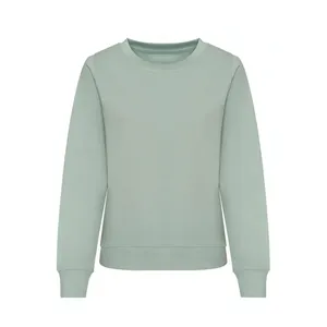 Felpe e Maglioni Awdis Personalizzati per Donna, per Articoli Promozionali - Product Image 4