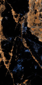 Azulejos de porcelana para lugares públicos, azulejos de elevación de 600x1200mm, súper diseño, el mejor 10 DEL MUNDO - Product Image 2